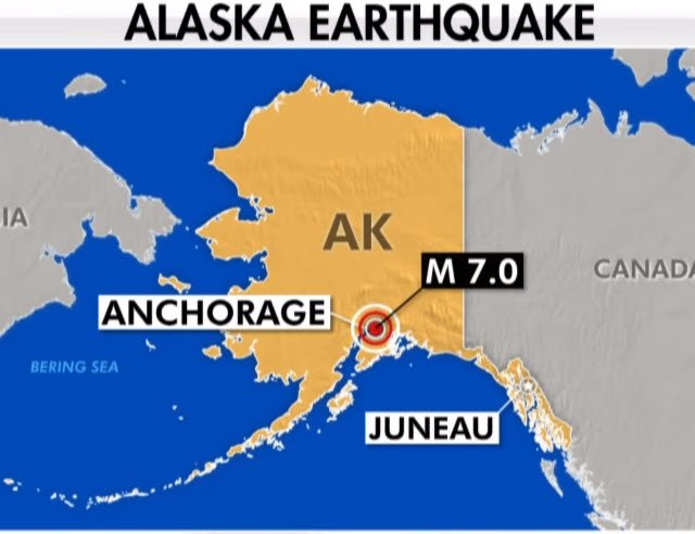 alaska-terremoto-7.0,-danni-ingenti,-situazione,-video