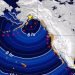 alaska-terremoto-7.0,-allerta-tsunami-in-pacifico,-situazione-(video)