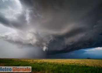 meteo-italia,-la-previsione-per-martedi-29-maggio.-rischio-forti-temporali