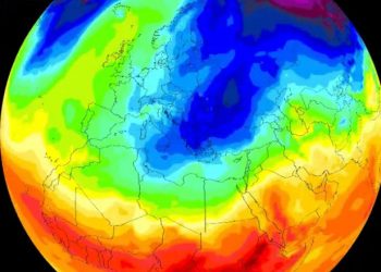 video-meteo:-raffica-ondate-di-freddo-europa