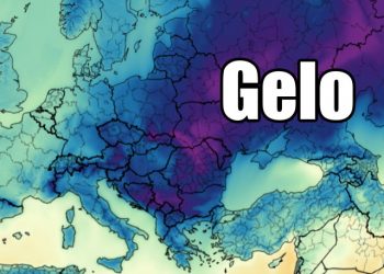meteo-gelido-in-arrivo-in-europa?-la-previsione-dei-meteorologi