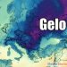 meteo-gelido-in-arrivo-in-europa?-la-previsione-dei-meteorologi