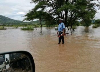 alluvione-kenia,-70%-del-distretto-di-tana-inondato