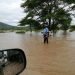 alluvione-kenia,-70%-del-distretto-di-tana-inondato