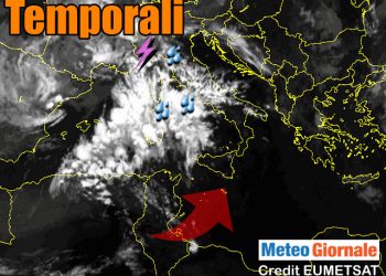 diretta-meteo:-temporali,-nubifragi-e-grandine-al-nord-italia