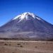 il-clima-della-bolivia:-dal-caldo-tropicale-amazzonico-ai-nevai-perenni-delle-ande-(prima-parte)