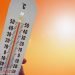 caldo-record-25-giugno-2007:-temperature-massime-estreme-fino-a-47-gradi