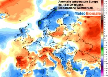 clima-ultimi-7-giorni:-estate-in-stand-by-su-mezza-europa,-ora-svolta-meteo