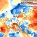 clima-ultimi-7-giorni:-estate-in-stand-by-su-mezza-europa,-ora-svolta-meteo
