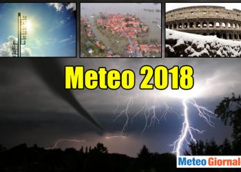 fenomeni-meteo-estremi-del-2018:-un-bilancio-assai-grave,-gelo,-tornado,-alluvioni