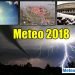 fenomeni-meteo-estremi-del-2018:-un-bilancio-assai-grave,-gelo,-tornado,-alluvioni