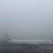 londra:-quarto-giorno-di-nebbia,-l’aeroporto-heathrow-nel-caos