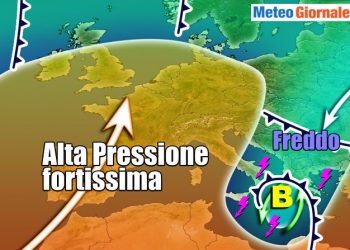 meteo-italia.-risalgono-temperature,-sole-ma-insidia-ciclone-sul-mar-ionio