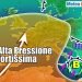meteo-italia.-risalgono-temperature,-sole-ma-insidia-ciclone-sul-mar-ionio