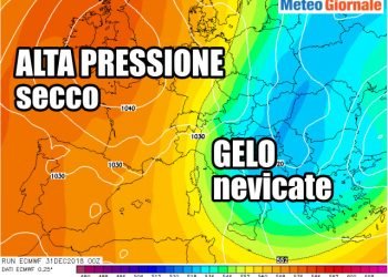 meteo-italia,-una-seconda-ondata-di-freddo:-neve,-ma-anche-siccita