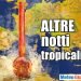meteo-italia-ecco-il-caldo-d’africa,-ma-rischio-nuove-burrasche