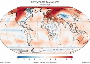 gennaio-2018-e-stato-il-5°-piu-caldo-di-sempre