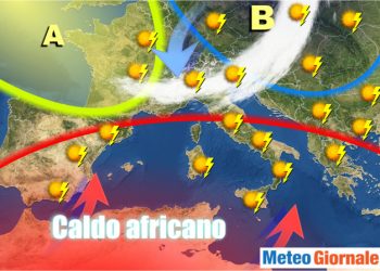 meteo-sino-al-7-luglio,-anticiclone-d’africa-e-poi-altri-temporali