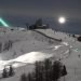 non-solo-meteo,-bolide-sui-cieli-alpini-fotografata-in-austria-e-ungheria