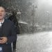 video-meteo:-ciclone-mediterraneo-va-via,-ma-seguira-un-altro