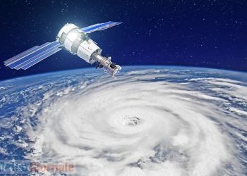 ciclone-mediterraneo-imminente,-i-centri-meteo.-evento-storico