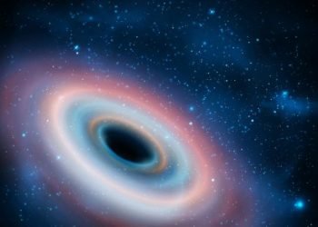 buchi-neri-giganti-trovati-in-molte-galassie,-di-dimensioni-inimmaginabili