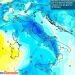 meteo-avverso-sull’italia,-ora-imminente-crollo-delle-temperature