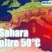 meteo-al-8-agosto:-forte-caldo-dal-sahara,-ma-potrebbe-non-durare