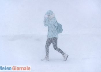 meteo-freddo-sui-balcani,-neve-bucarest-e-tantissima-tra-romania-e-bulgaria