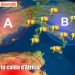 meteo-sino-1°-luglio:-crisi-estiva-al-top,-ma-in-prospettiva-caldo-forte