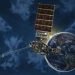 satellite-meteo-super-tecnologico-pronto-ad-essere-lanciato-in-orbita