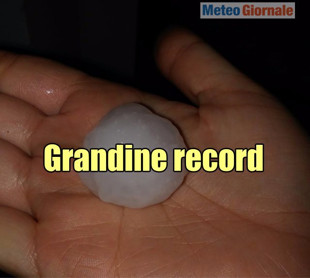 meteo-da-record:-grandine-storica-in-sardegna-a-rischio-altre-regioni