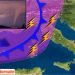 evoluzione-meteo-[mappa]:-le-aree-a-maggior-rischio-temporali-anche-con-grandine