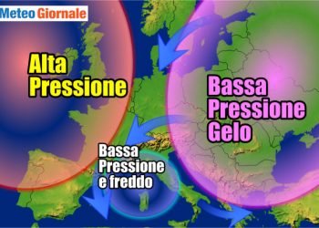 meteo:-stop-alta-pressione-su-italia,-dal-gelo-alla-neve