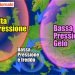 meteo:-stop-alta-pressione-su-italia,-dal-gelo-alla-neve