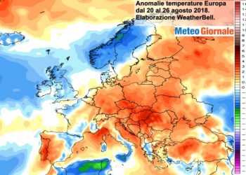 meteo-europa,-clima-resta-molto-caldo-nonostante-la-burrasca