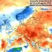 meteo-europa,-clima-resta-molto-caldo-nonostante-la-burrasca