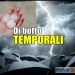 meteo-oggi,-altri-forti-temporali-anche-con-nubifragio,-rischio-grandine