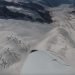 video-meteo-e-natura:-vista-dall’aereo-dei-ghiacciai-del-monte-bianco