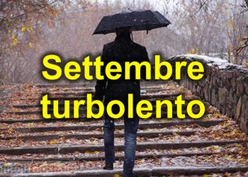meteo-settembre,-turbolento-come-d’estate