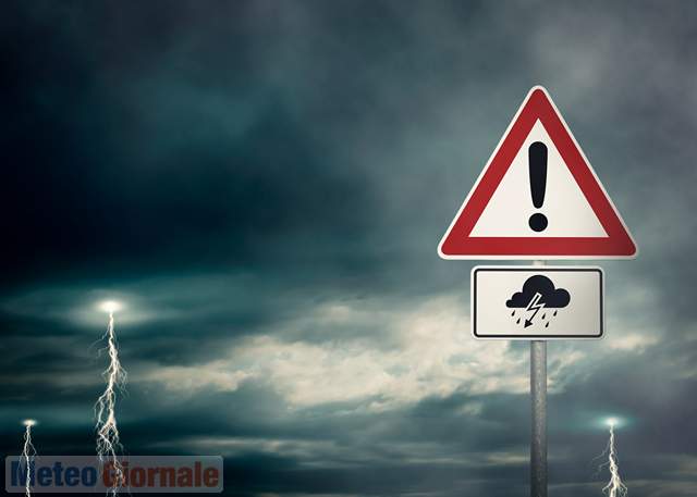 il-meteo-al-nord-italia,-situazione-a-ieri-sera.-piogge-a-carattere-alluvionale