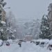 neve-italia:-nevica-di-piu-o-di-meno-che-nel-passato?