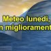 meteo-oggi,-gran-fresco-con-ultimi-temporali