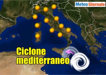 uragano-nel-mediterraneo?-previsioni-dal-centro-meteo-europeo