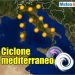 uragano-nel-mediterraneo?-previsioni-dal-centro-meteo-europeo