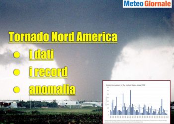 meteo-estremo:-il-2018,-primo-anno-privo-di-gravi-tornado-negli-stati-uniti