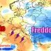 meteo,-gia-primi-di-settembre,-rischio-freddo-precoce-russia