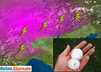 diretta-meteo:-forti-temporali-con-grandine-gia-sul-nord-italia
