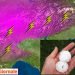 diretta-meteo:-forti-temporali-con-grandine-gia-sul-nord-italia