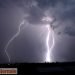 meteo-roma:-forte-maltempo-con-temporali,-intensi-venti-da-sud,-inizialmente-mitissimo